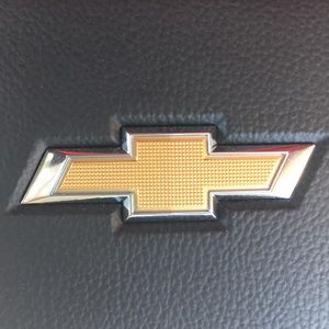 Meet your Posher, Jackson